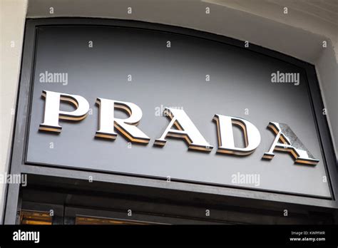 prada factory outlet in prague